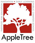 AppleTree Institute for Education Innovation