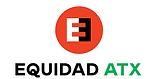 Equidad ATX