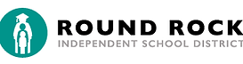 Round Rock Independent School District