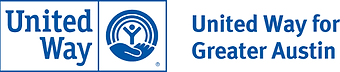 United Way for Greater Austin